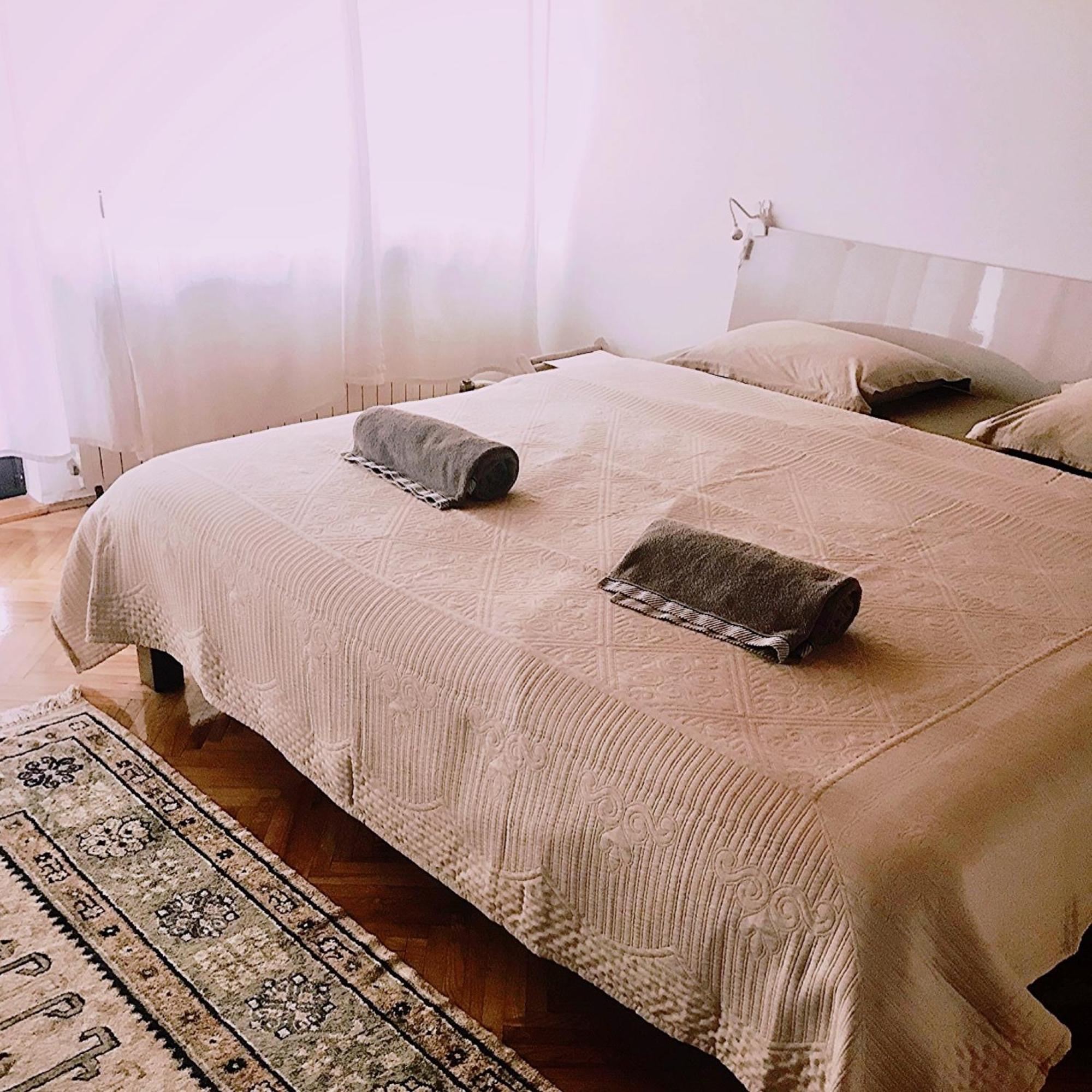 Villa Mina Kladovo, 5-Bedroom Villa With Pool For Up To 12 People Exterior foto